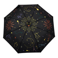 Zodiac | Parapluie Canard
